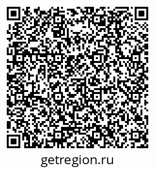 79378296287