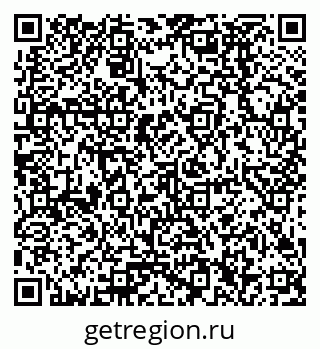 79378296288