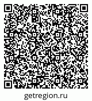 79378296289