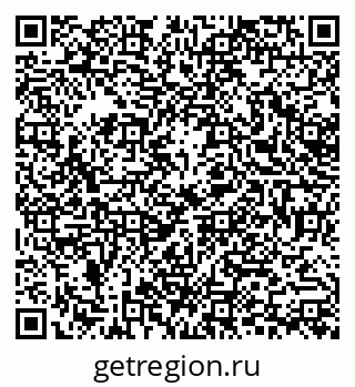79378296290