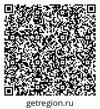 79378296292