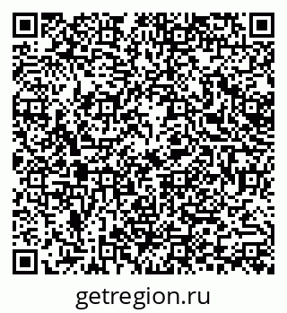 79378296293