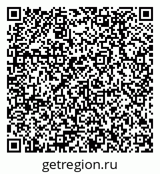 79378296294