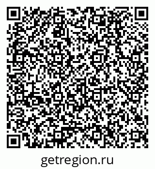 79378296295