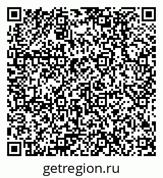 79378296297