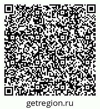 79378296298
