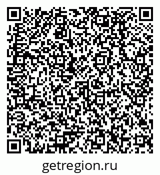 79378296299
