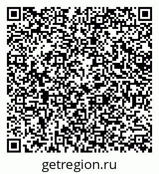 79378296301