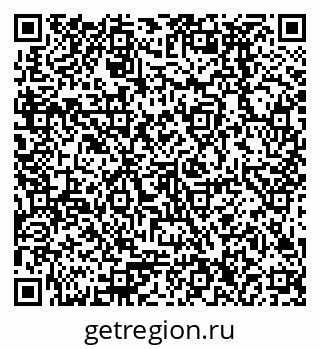79378296302