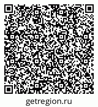 79378296303