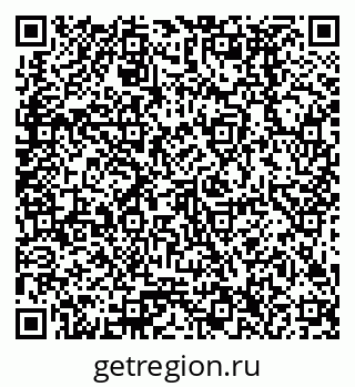 79378296304