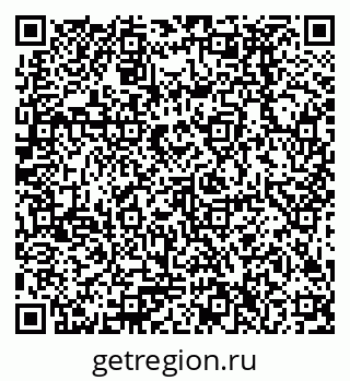 79378296305