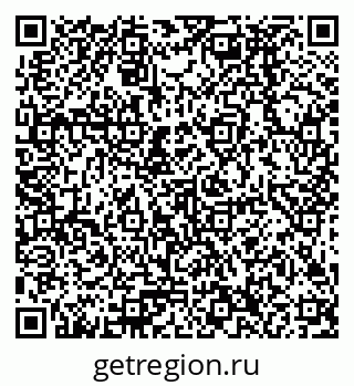 79378296306