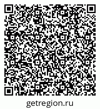 79378296307