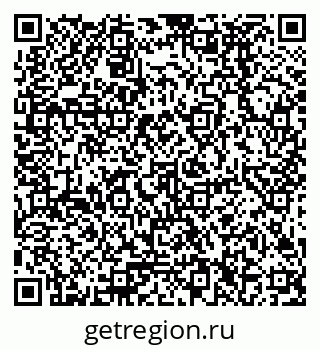 79378296309