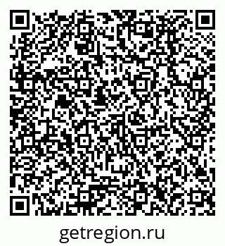 79378296310