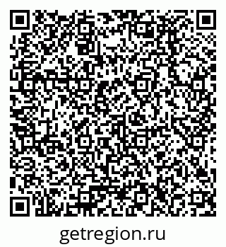 79378296311