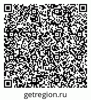 79378296312