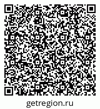 79378296313