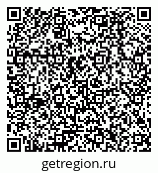 79378296314