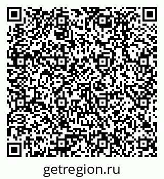 79378296315