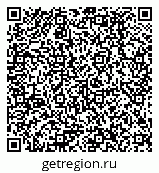 79378296316