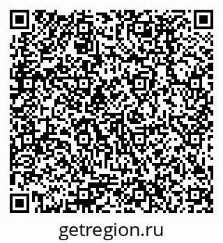 79378296317