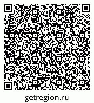 79378296319