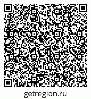 79378296320