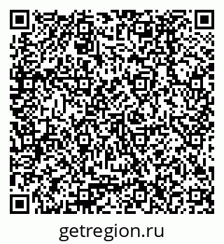 79378296321