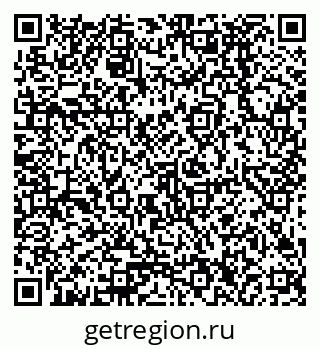 79378296322