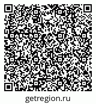 79378296323