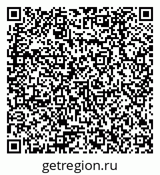 79378296324