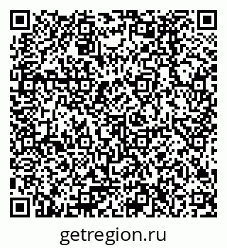 79378296325