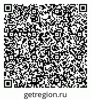 79378296327