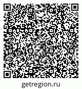 79378296329