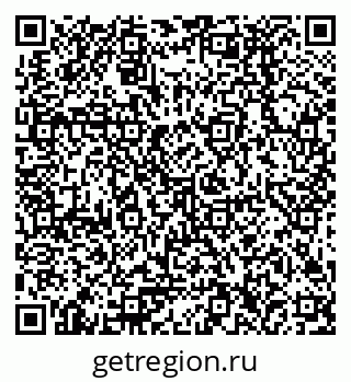 79378296330