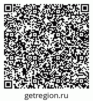 79378296331
