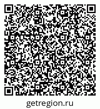 79378296333