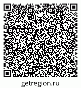 79378296334