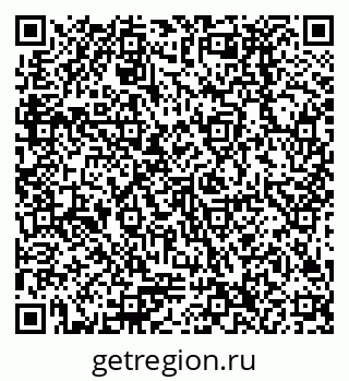 79378296336