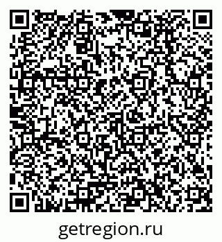 79378296337
