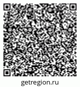 79378296338
