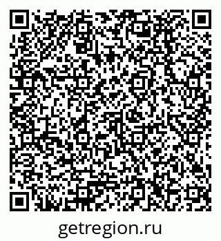 79378296339