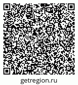 79378296340