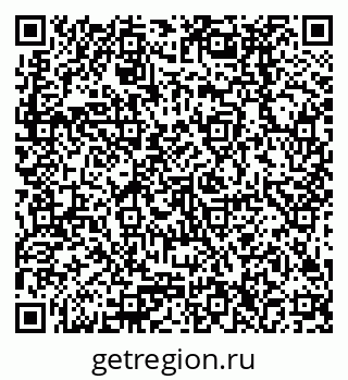 79378296341