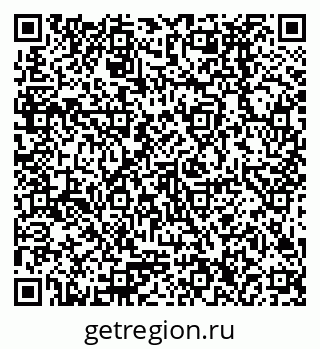 79378296342