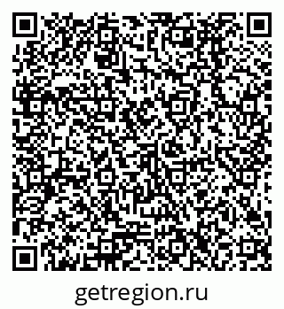 79378296343