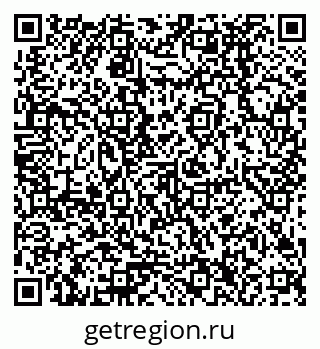 79378296344