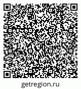 79378296345